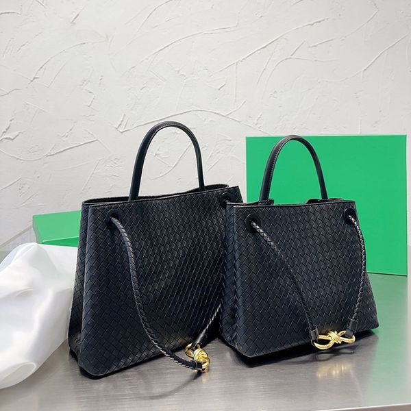 bvi designer artwork woven bags vintage soft leather women purse personalized flap weekend travel totes handle single-shoulder 33cm
bvi designer artwork woven bags vintage soft leather women purse personalized flap weekend travel totes handle single-shoulder 33cm