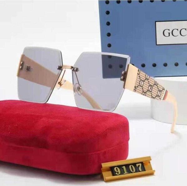 mens ggs''gg designer luxurious sunglasses sunglasses luxury for summer men woman metal vintage style ray square frameless sun gla, White;black
mens ggs''gg designer luxurious sunglasses sunglasses luxury for summer men woman metal vintage style ray square frameless sun gla, White;black