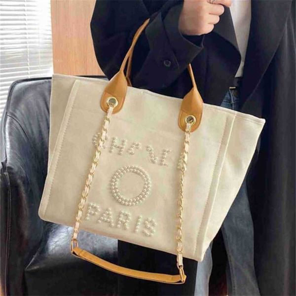 70% off luxury classic women's beach fashion canvas large capacity bag small chain packs big handbags 8oe9
70% off luxury classic women's beach fashion canvas large capacity bag small chain packs big handbags 8oe9