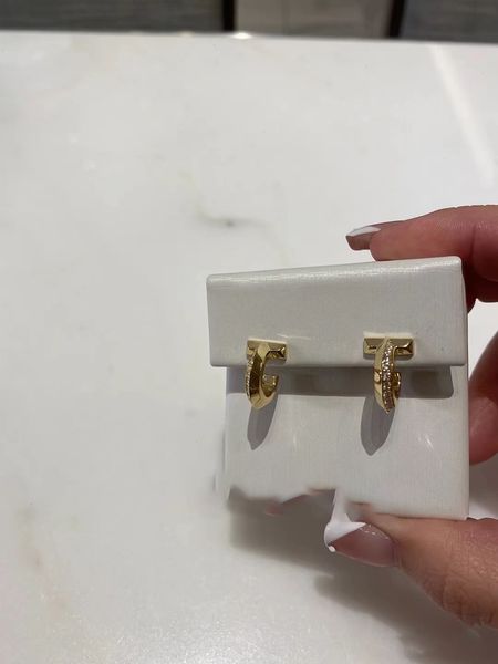 silver rose gold earrings two t earrings for women trendy diamond fashion jewellery fashion wedding party girls grace engagement wholesale g, Golden;silver
silver rose gold earrings two t earrings for women trendy diamond fashion jewellery fashion wedding party girls grace engagement wholesale g, Golden;silver