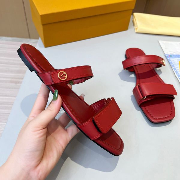 designer slipper luxury slides brand sandals woman slide men slippers flat bottom flip flop design sneakers leather sandal by 1978 w281 05, Black
designer slipper luxury slides brand sandals woman slide men slippers flat bottom flip flop design sneakers leather sandal by 1978 w281 05, Black