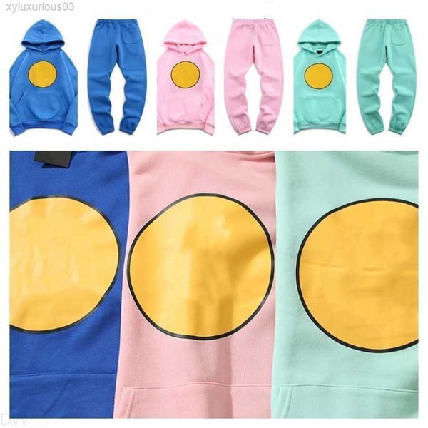 fashion classic mens womens hoodies sweatshirts smile drews printing long sleeve hooded luxury men pullover letter jumper hoody autumn 7a36, Black
fashion classic mens womens hoodies sweatshirts smile drews printing long sleeve hooded luxury men pullover letter jumper hoody autumn 7a36, Black