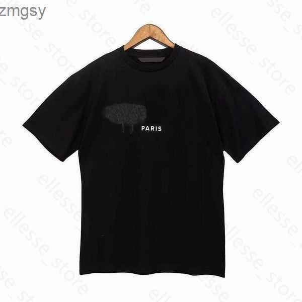 new tshirt tees 2023 summer fashion mens womens designers t shirts long sleeve luxurys letter cotton tshirts clothing polos short sleeve hi, White;black
new tshirt tees 2023 summer fashion mens womens designers t shirts long sleeve luxurys letter cotton tshirts clothing polos short sleeve hi, White;black