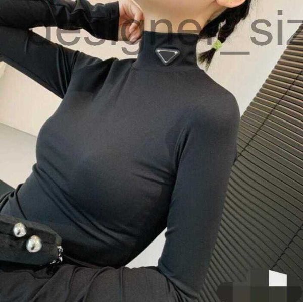 women's t-shirt designerfashion women's t shirt designer long sleeve base black white 2 color designers luxury cotton elastic soft
women's t-shirt designerfashion women's t shirt designer long sleeve base black white 2 color designers luxury cotton elastic soft