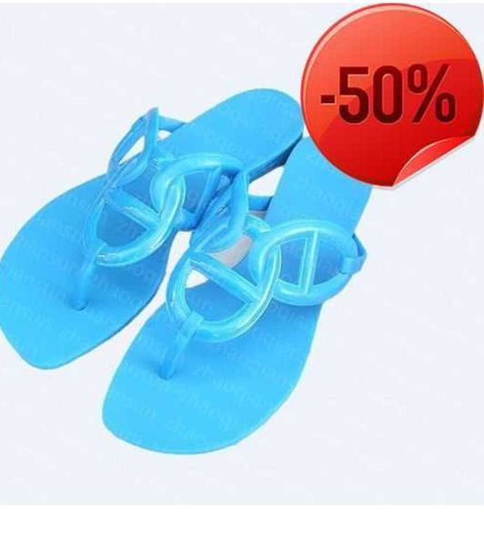 5a egerie designer women slippers sandals chain flat jelly slides summer pvc beach slipper lady flat silpper luxury slide outdoor shoes flip, Black
5a egerie designer women slippers sandals chain flat jelly slides summer pvc beach slipper lady flat silpper luxury slide outdoor shoes flip, Black