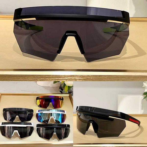 mens new large sports sunglasses 01y fashion designer classic nylon frame outdoor dynamic design sunglasses 100% uv protection, White;black
mens new large sports sunglasses 01y fashion designer classic nylon frame outdoor dynamic design sunglasses 100% uv protection, White;black