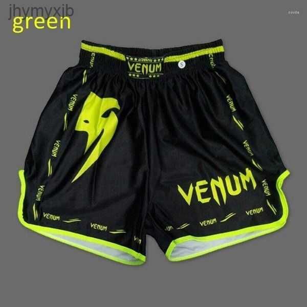 men's shorts training muay thai fighting fitness combat sports pants printed boxing clothing mma sweatpants pretorian boxeo 11 5j0l, White;black
men's shorts training muay thai fighting fitness combat sports pants printed boxing clothing mma sweatpants pretorian boxeo 11 5j0l, White;black