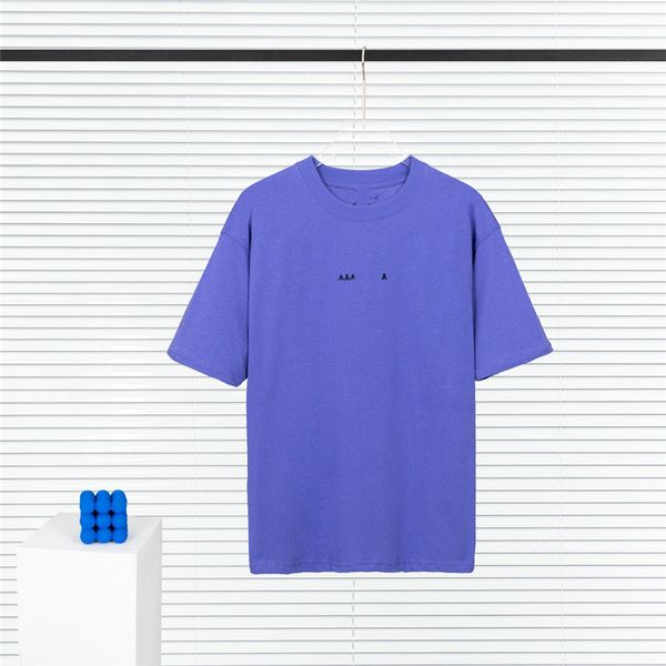 men's t-shirts fashion men's t-shirt 2023 balencaigaity new cotton soft anti-wrinkle retro decorative printing letters casual stud, White;black
men's t-shirts fashion men's t-shirt 2023 balencaigaity new cotton soft anti-wrinkle retro decorative printing letters casual stud, White;black
