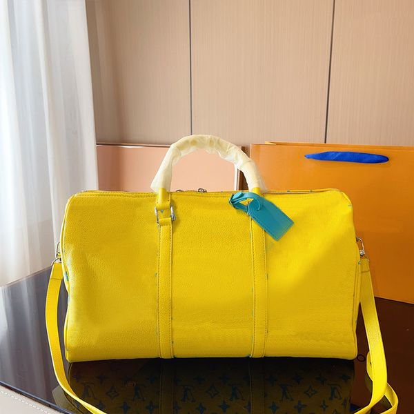 travel duffel bags crossbody bags totes handbag cycling bag leather messenger bags fashion letters illustration design large capacity plain
travel duffel bags crossbody bags totes handbag cycling bag leather messenger bags fashion letters illustration design large capacity plain