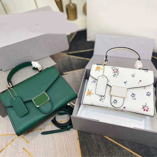 2 styles cbag multi colors luxury bag women tote shoulder bags messenger bags wallet leather designer-handbags vintage crossbody bag purse 2
2 styles cbag multi colors luxury bag women tote shoulder bags messenger bags wallet leather designer-handbags vintage crossbody bag purse 2