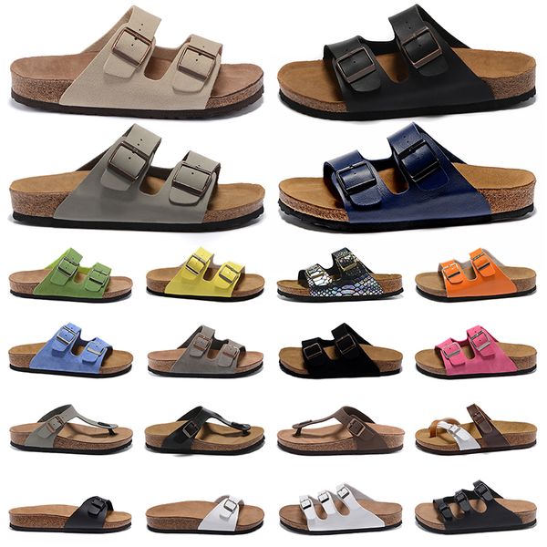 men women designer sandals birks arizona vegan microfiber slides desert dust black grey white soft pink mens woody slider indoor outdoor fli
men women designer sandals birks arizona vegan microfiber slides desert dust black grey white soft pink mens woody slider indoor outdoor fli