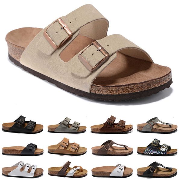 sandals birk designer sandals men women slides sliders platform slippers sandales boston soft mules clogs shoes outdoor indoor pantoufle cau, Black
sandals birk designer sandals men women slides sliders platform slippers sandales boston soft mules clogs shoes outdoor indoor pantoufle cau, Black