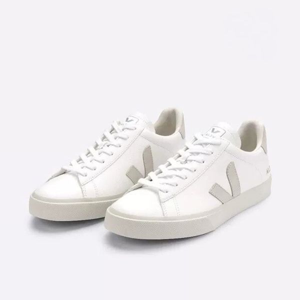 designer mens womens leather running casual shoes black trainer veja sneaker white purple pink trainers outdoor sports sneakers 38-45
designer mens womens leather running casual shoes black trainer veja sneaker white purple pink trainers outdoor sports sneakers 38-45