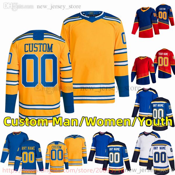custom s-6xl movie college hockey wears jersey embroidery 18 robertthomas 50 binnington 25 kyrou 90 ryano'reilly 10 braydenschenn 55 co, Black
custom s-6xl movie college hockey wears jersey embroidery 18 robertthomas 50 binnington 25 kyrou 90 ryano'reilly 10 braydenschenn 55 co, Black