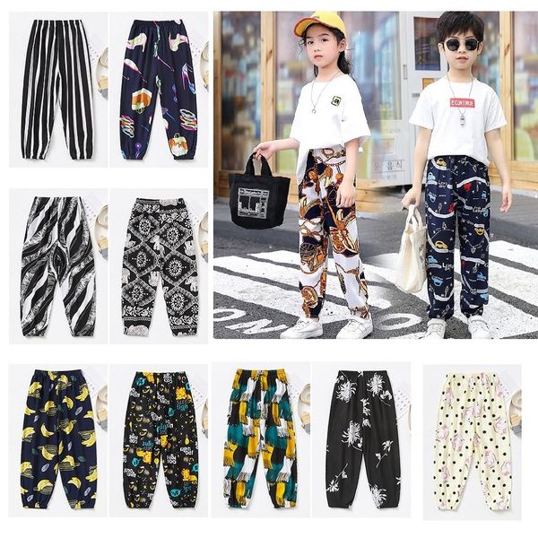 trousers streetwear legging untuk anak perempuan laki laki celana longgar anak anak lebar kaki pakaian musim panas lentera remaja 230426, Blue
trousers streetwear legging untuk anak perempuan laki laki celana longgar anak anak lebar kaki pakaian musim panas lentera remaja 230426, Blue