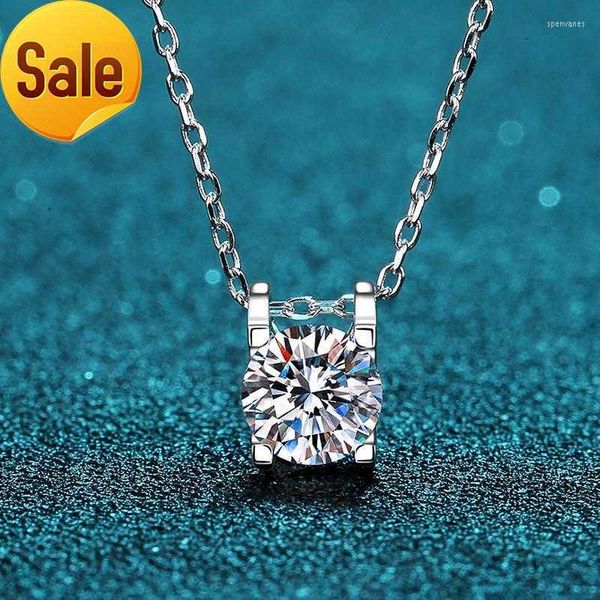 chains d color moissanite 0.8ct simple necklace women's jewelry s925 silver sterling silver sparkly imitation diamond fine premium val
chains d color moissanite 0.8ct simple necklace women's jewelry s925 silver sterling silver sparkly imitation diamond fine premium val
