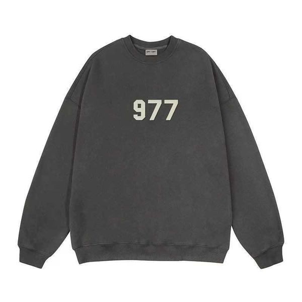 essentialhoodie designer warm hoodie hoodie men's pullover sweatshirt black white gray male and female couple style casual simple696
essentialhoodie designer warm hoodie hoodie men's pullover sweatshirt black white gray male and female couple style casual simple696