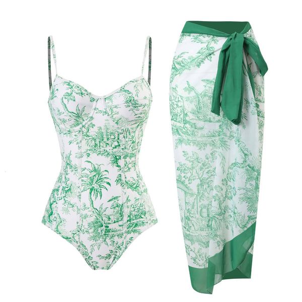 women's swimwear 2023 cover up beach outing summer pareo vintage swimsuit women sarong print coverups high waist beachwear 230426, White;black
women's swimwear 2023 cover up beach outing summer pareo vintage swimsuit women sarong print coverups high waist beachwear 230426, White;black
