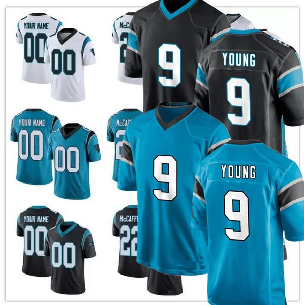 9 bryce young custom jersey carolina men women youth miles sanders ikem ekwonu panthers 21 jeremy chinn jaycee horn brian burns adam thielen, Black;red
9 bryce young custom jersey carolina men women youth miles sanders ikem ekwonu panthers 21 jeremy chinn jaycee horn brian burns adam thielen, Black;red