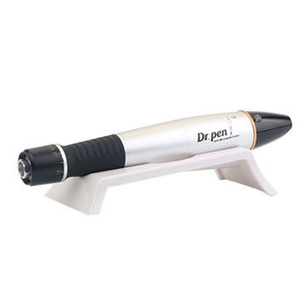 ultima a1 wireless auto microneedling dr.pen derma pen mesotherapy for facial skin care
ultima a1 wireless auto microneedling dr.pen derma pen mesotherapy for facial skin care