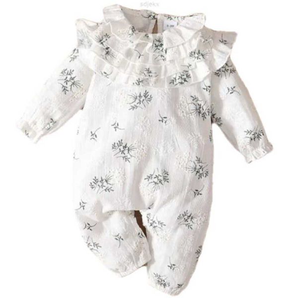 clothing sets summer sell bamboo baby clothes embroidery jacquard ruffle sleeve 100% organic cotton romper jumpsuit, White
clothing sets summer sell bamboo baby clothes embroidery jacquard ruffle sleeve 100% organic cotton romper jumpsuit, White