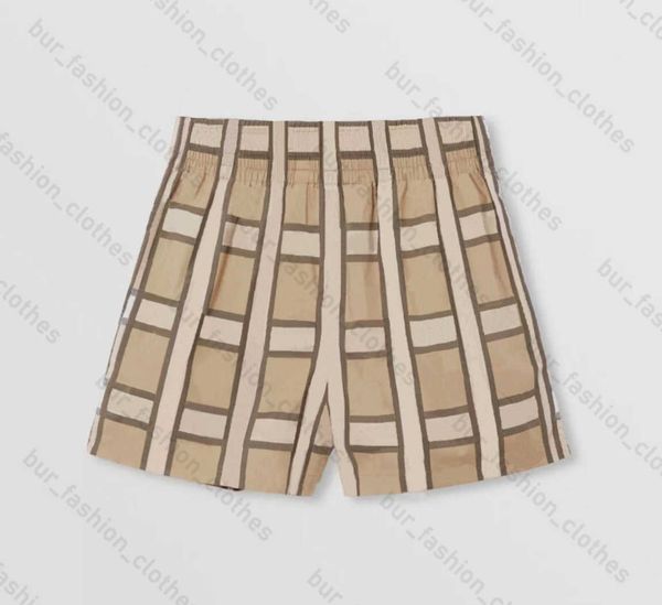 womens mens 2023 designers burbrerys shorts summer fashion streetwears clothing quick drying swimwear printing board beach pants, White;black
womens mens 2023 designers burbrerys shorts summer fashion streetwears clothing quick drying swimwear printing board beach pants, White;black