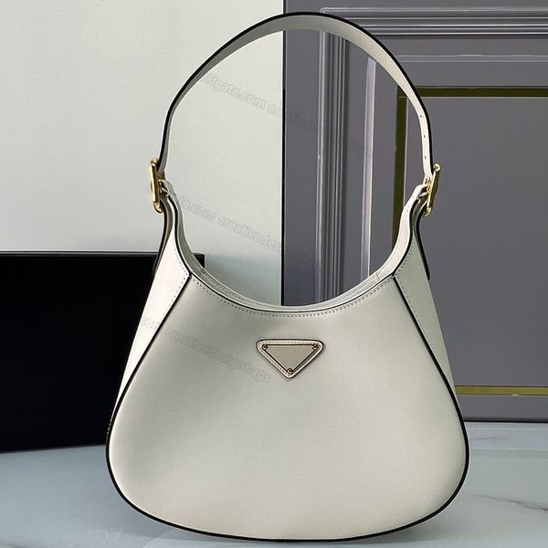 7a new totes bags style vintage underarm designer luxury calfskin handbag half moon bag adjustable shoulder strap enameled metal triangle lo
7a new totes bags style vintage underarm designer luxury calfskin handbag half moon bag adjustable shoulder strap enameled metal triangle lo