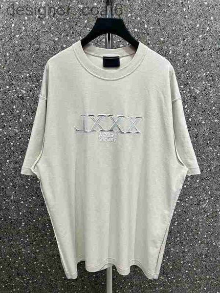 men's t-shirts designermen's plus tees polos hip hop muscle fit curved hem white cotton custom printing men women t shirt casual q, White;black
men's t-shirts designermen's plus tees polos hip hop muscle fit curved hem white cotton custom printing men women t shirt casual q, White;black