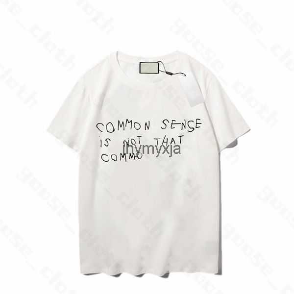 tees mens womens designers t shirts man fashion men s clothes casual t-shirt street shorts sleeve women clothing tshirts 10 facv, White;black
tees mens womens designers t shirts man fashion men s clothes casual t-shirt street shorts sleeve women clothing tshirts 10 facv, White;black