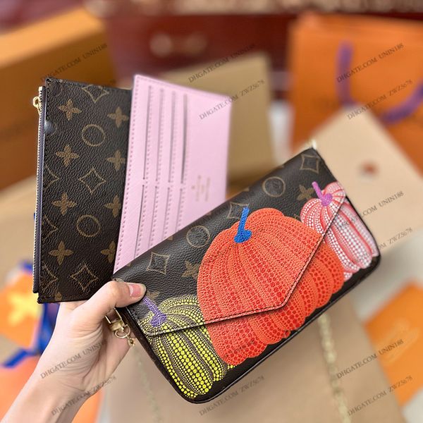 23ss bitsy women luxurys designers crossbody bags tote pumpkin cruise genuine 3 in 1 leather shopping bagshandbag shouder for ladies pouch p
23ss bitsy women luxurys designers crossbody bags tote pumpkin cruise genuine 3 in 1 leather shopping bagshandbag shouder for ladies pouch p