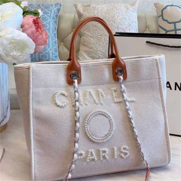 80% off women's luxury classic canvas beach bag designers female large backpacks capacity small chain packs big shopping handbags vl8n
80% off women's luxury classic canvas beach bag designers female large backpacks capacity small chain packs big shopping handbags vl8n