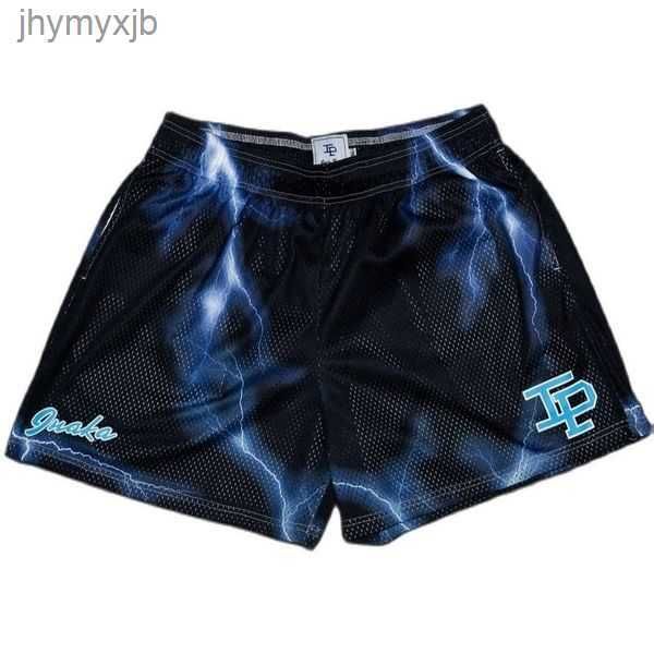 men's shorts ip inaka power one layer mesh casual men women classic gym fashion beach drop 19 9eti, White;black
men's shorts ip inaka power one layer mesh casual men women classic gym fashion beach drop 19 9eti, White;black