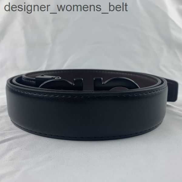 luxury designer belt g buckle fashion genuine leather women belts for men letter double big gold classical 9 colors 21e8j, Black;brown
luxury designer belt g buckle fashion genuine leather women belts for men letter double big gold classical 9 colors 21e8j, Black;brown
