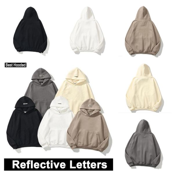 warm hooded hoodies mens womens fashion streetwear pullover sweatshirts loose hoodies lovers clothing, Black;brown
warm hooded hoodies mens womens fashion streetwear pullover sweatshirts loose hoodies lovers clothing, Black;brown