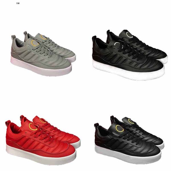 sports board shoes, men's lightweight breathable shoes, price, black red running shoes, sizes 40-45
sports board shoes, men's lightweight breathable shoes, price, black red running shoes, sizes 40-45