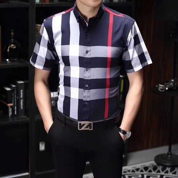 luxurys designers dress shirt menswear fashion society black men solid color business casual mens long sleeve 2022 s-4xl #93 3 of6m, White;black
luxurys designers dress shirt menswear fashion society black men solid color business casual mens long sleeve 2022 s-4xl #93 3 of6m, White;black