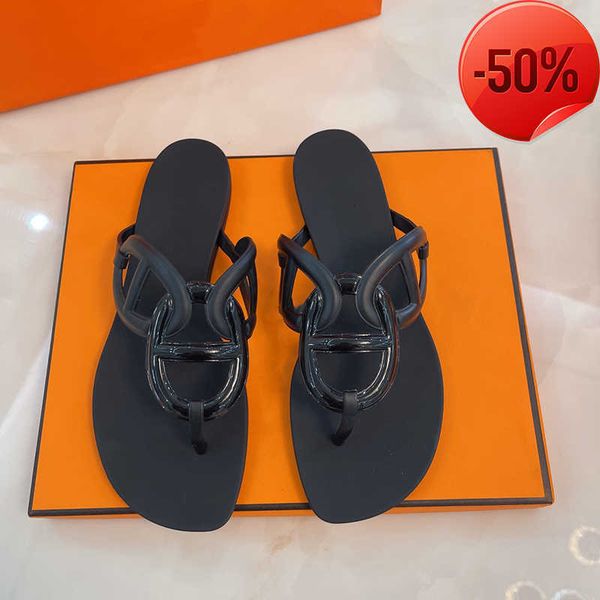 classics woman slipper egerie sandal oran sandal flat sandals flip flop designer slides rubber ladies girls summer beach flat slippers top, Black
classics woman slipper egerie sandal oran sandal flat sandals flip flop designer slides rubber ladies girls summer beach flat slippers top, Black