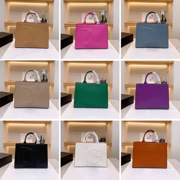 the tote bag womens bags totes fashion designer handbag luxury crossbody shoulder bag lady purse
the tote bag womens bags totes fashion designer handbag luxury crossbody shoulder bag lady purse