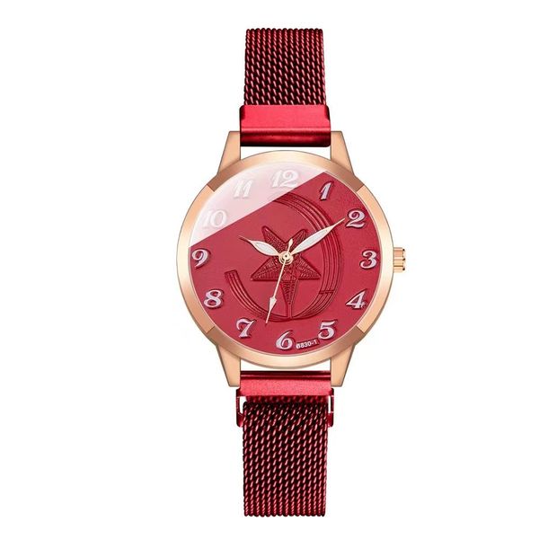 luxury mens watch working automatic date men watches luxury fashion mens full steel band quartz movement clock gold silver leisure wristwatc, Slivery;brown
luxury mens watch working automatic date men watches luxury fashion mens full steel band quartz movement clock gold silver leisure wristwatc, Slivery;brown