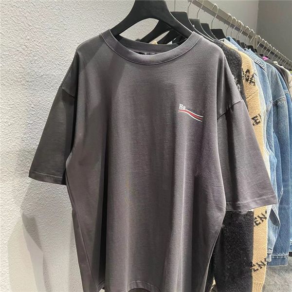 summer mens t shirts tshirts designer women oversized represent loose tees fashion brands mans polos casual shirt luxury clothing street sh, White;black
summer mens t shirts tshirts designer women oversized represent loose tees fashion brands mans polos casual shirt luxury clothing street sh, White;black