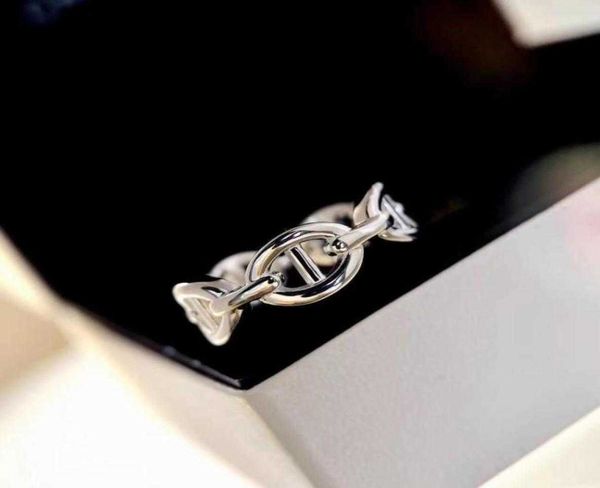 hermm elegant ring 2023 luxury rings new fashion creative jewelry enamel for women man designer h letter band woman party wedding lovers gif, Silver
hermm elegant ring 2023 luxury rings new fashion creative jewelry enamel for women man designer h letter band woman party wedding lovers gif, Silver