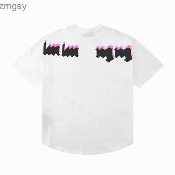 tees tshirt fashion 2023 summer new mens womens designers t shirts long sleeve luxurys letter cotton tshirts clothing polos short sleeve hi, White;black
tees tshirt fashion 2023 summer new mens womens designers t shirts long sleeve luxurys letter cotton tshirts clothing polos short sleeve hi, White;black