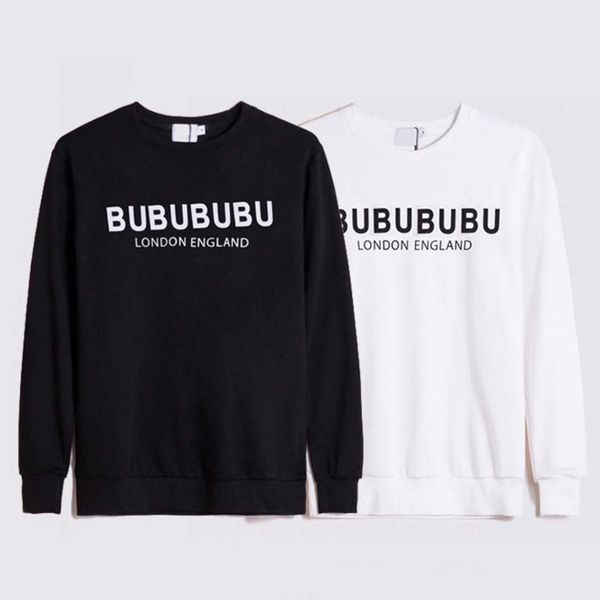burbrerysplaid hoodie bur mens 2023 womens designers hoodies winter man long sleeve for man s woman luxurys classic black white hooded cloth
burbrerysplaid hoodie bur mens 2023 womens designers hoodies winter man long sleeve for man s woman luxurys classic black white hooded cloth