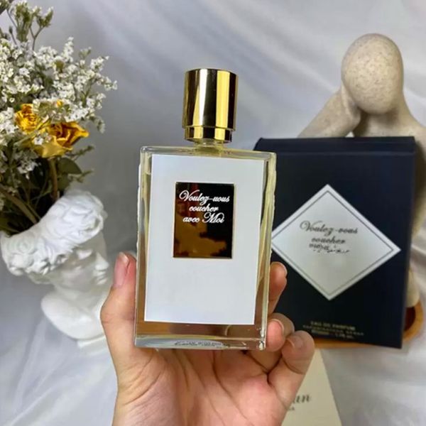 luxury brand kilian perfume 50ml love don't be shy avec moi good girl gone bad for women men spray long lasting high fragrance fast del
luxury brand kilian perfume 50ml love don't be shy avec moi good girl gone bad for women men spray long lasting high fragrance fast del