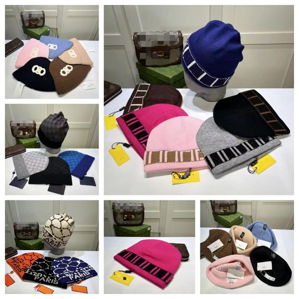 mixd style luxury designer beanie hat street cap spring & fall cashmere letter casual outdoor bonnet knit hats 19color warm multicolor beani, Blue;gray
mixd style luxury designer beanie hat street cap spring & fall cashmere letter casual outdoor bonnet knit hats 19color warm multicolor beani, Blue;gray
