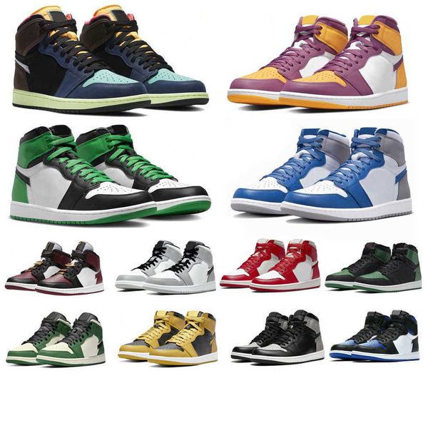 jumpman 1s basketball shoes women crimson tint low dark mocha true blue leopard mystic green 1 shadow mighty swooshers classic men's sp
jumpman 1s basketball shoes women crimson tint low dark mocha true blue leopard mystic green 1 shadow mighty swooshers classic men's sp