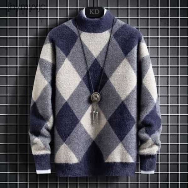 mens womens designers sweaters luxurious letters pullover thickened warm men hoodie long sleeve mink velvet active sweatshirt winter clothes, White;black
mens womens designers sweaters luxurious letters pullover thickened warm men hoodie long sleeve mink velvet active sweatshirt winter clothes, White;black