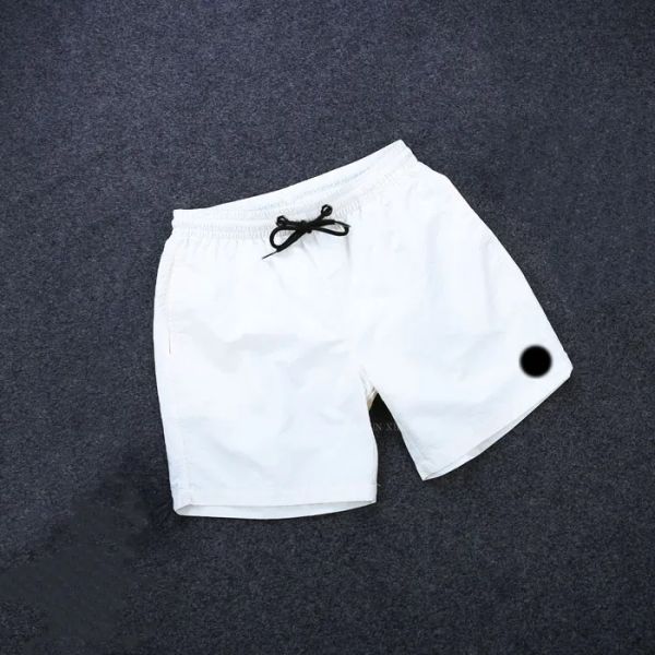 new trend designer french brand men's shorts luxury men's shorts sports summer women's trend pure breathable shorts, White;black
new trend designer french brand men's shorts luxury men's shorts sports summer women's trend pure breathable shorts, White;black