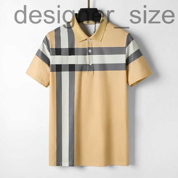 men's polos designer2023designer fashion business clothing polo hugo embroidered collar details tee m-xxxl 6w0h, White;black
men's polos designer2023designer fashion business clothing polo hugo embroidered collar details tee m-xxxl 6w0h, White;black
