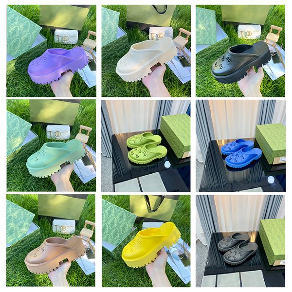 comfortable designer soft sole slippers for womens anti-skid summer home solid eva couple outdoor indoor green pink household funny thick bo, Black
comfortable designer soft sole slippers for womens anti-skid summer home solid eva couple outdoor indoor green pink household funny thick bo, Black